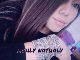 Ashly_nathaly