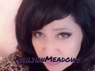 AshlynnMeadows