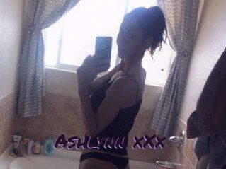 Ashlynn_xXx_