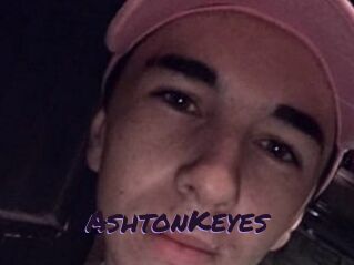 Ashton_Keyes