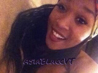 AsiaBlaccVT