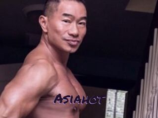 Asiahot