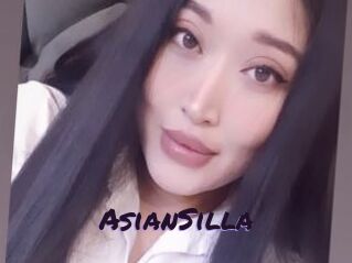 AsianSilla