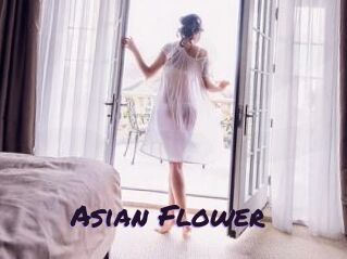 Asian_Flower_