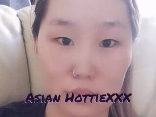 Asian_HottieXXX