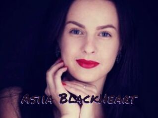 Asiia_BlackHeart