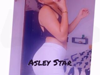 Asley_Star