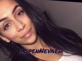 AspenNevaeh