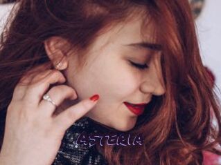 Asteria