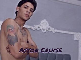 Aston_Cruise