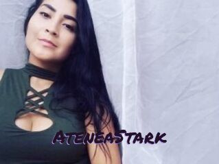 AteneaStark