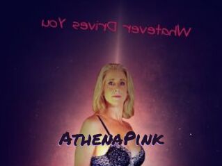 AthenaPink