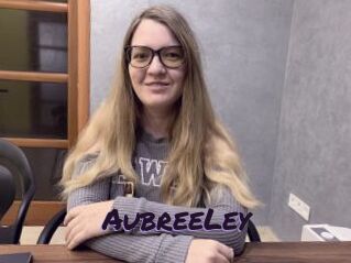 AubreeLey