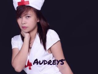 Audrey5