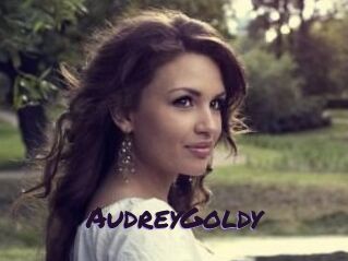 AudreyGoldy