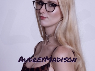 AudreyMadison