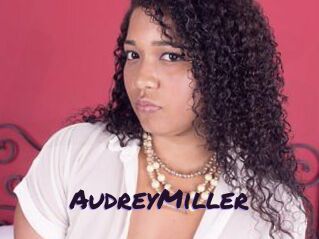 AudreyMiller