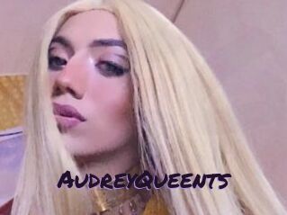 AudreyQueents