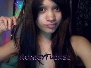 Audrey_Tucker