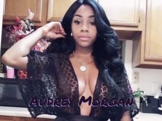 Audrey_Morgan