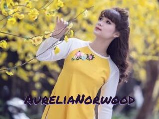 AureliaNorwood