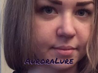 AuroraLure