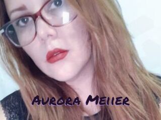 Aurora_Meiier