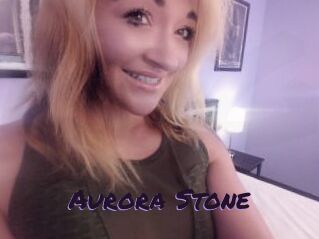 Aurora_Stone