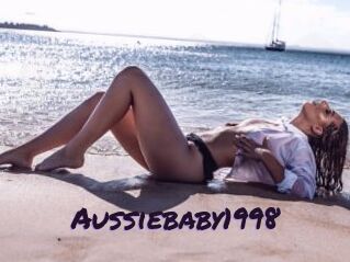 Aussiebaby1998