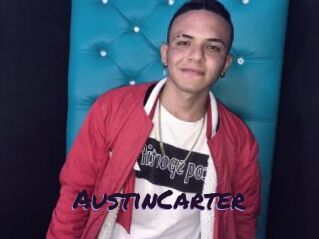 AustinCarter