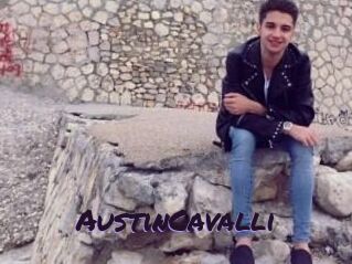 Austin_Cavalli