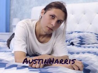 AustinHarris