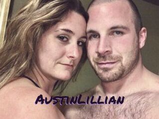 AustinLillian