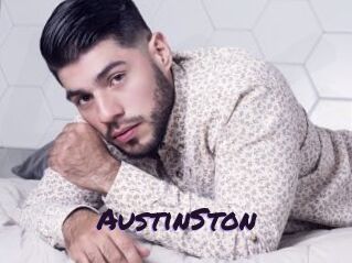 AustinSton