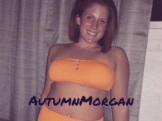AutumnMorgan