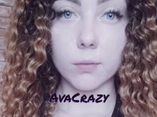 AvaCrazy