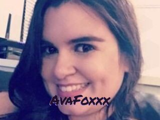Ava_Foxxx