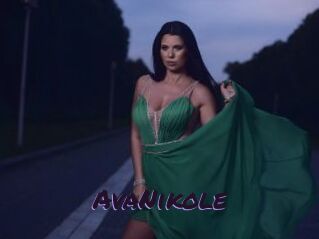 AvaNikole