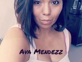 Ava_Mendezz