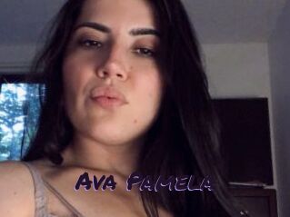 Ava_Pamela