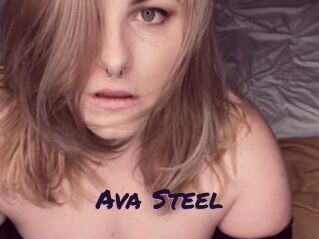 Ava_Steel