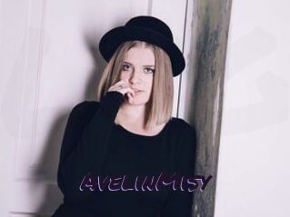 AvelinMisy