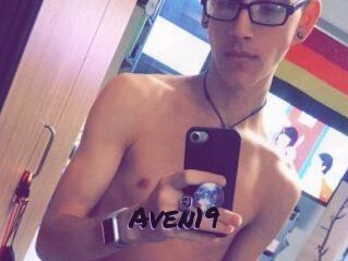 Aven19