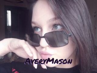 AveryMason