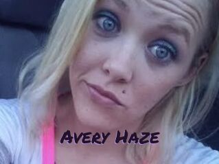 Avery_Haze