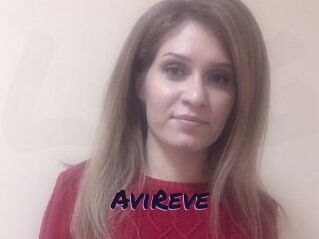 AviReve