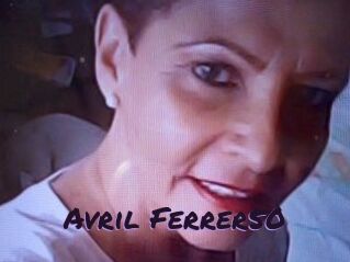 Avril_Ferrer50