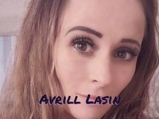 Avrill_Lasin