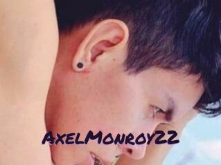 AxelMonroy22