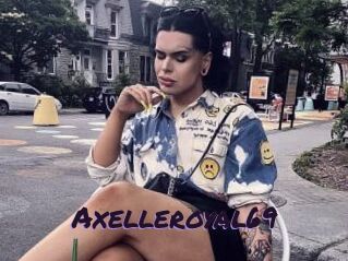 Axelleroyal69